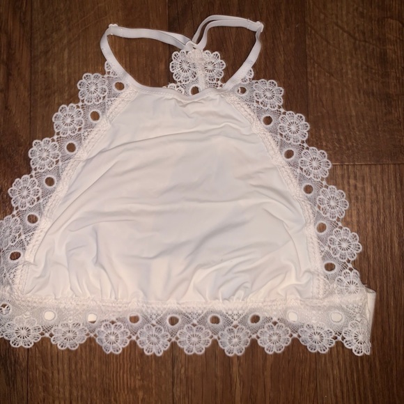 aerie Other - Aerie bralette NWT